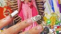 Catholic manicure: su TikTok le unghie sono... 