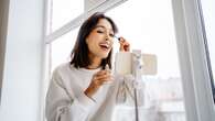 Stunt beauty: i nuovi cosmetici vogliono stupire (sui social) con effetti speciali