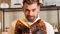 “Il croissant a 1,20 euro? Troppo poco, non può essere di qualità”