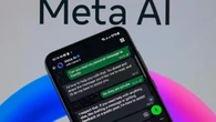 WhatsApp lancia le chat in incognito con Meta AI. Ecco cosa sono e come funzionano