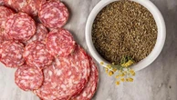 Finocchiona e ‘nduja alla conquista dell’America