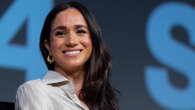 Meghan Markle è tornata su Instragram! Per lanciare il suo nuovo brand