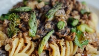 La Michelin “arruola” 15 ristoranti: il Piemonte è protagonista