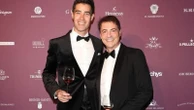Oscar del vino, le stelle dell’enologia italiana sfilano a Miami