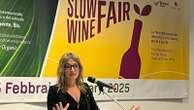 Slow Wine Fair al via, Barbara Nappini: “Al vino serve una nuova ripartenza”