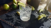 Gin a Natale: le 11 bottiglie più costose da mettere sotto l'albero