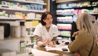 Farmacia mon amour, perché gli italiani sono fedeli alla loro