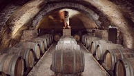 Nel regno dell’Aglianico: è il Vulture la “Città del vino 2026”