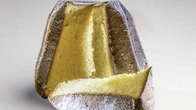 I pandori più buoni (senza spendere una fortuna)? Costano anche meno di 10 euro