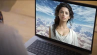 Cassandra, il film sull'intelligenza artificiale scritto con l'intelligenza artificiale