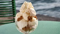 I 10 gusti di gelato che rivoluzionano l’estate