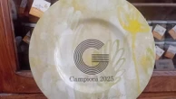 I Campioni del Gusto: la premiazione dei migliori talenti under 30
