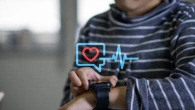 Ictus, il rischio aumenta anche se il cuore è “lento”, sotto i 50 battiti al minuto