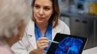 Ictus, Aifa approva nuova molecola efficace e più pratica
