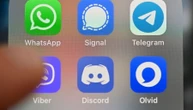 La Francia vieta WhatsApp, Signal e Telegram ai suoi ministri: tutti su Olvid, ma che è?