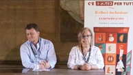 Il cibo che cura: Specchio dei tempi e la dignità a tavola
