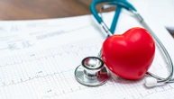 Cuore matto, chi si muove poco invecchiando è più a rischio di aritmie