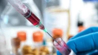 Tumore del seno metastatico, terapie mirate grazie alla biopsia liquida ma pochi vi accedono