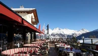 Dai paccheri all’astice: il fine dining di Langosteria entra in Altagamma