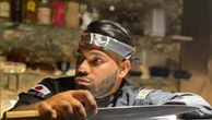 Italy Sushi Cup, vince Gianni Fernando: “E ora volo a Tokyo per la gara mondiale”