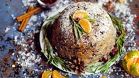 Non solo pudding e panettone: ecco come il mondo addolcisce il Natale
