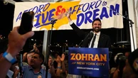 Supermercati comunali e street food: così il candidato sindaco di New York punta sul cibo