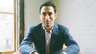 Scott Belsky: “Il mio compito? Collegare i puntini”