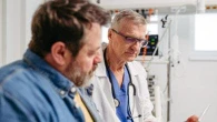 Sindrome metabolica e testosterone, così migliora anche la salute sessuale