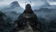 Cosa abbiamo visto e cosa abbiamo provato alla Gamescom 2025