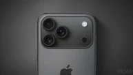 iPhone 17 Air, Pro, Pro Max, AirPods Pro 3, Watch Ultra 3: cosa presenterà Apple martedì 9 settembre