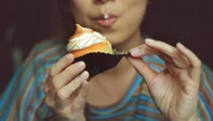 Più dolce e più salato, l’effetto sul gusto dei farmaci per dimagrire