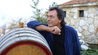“Vai Italia”, ecco l'inno per la sfida della cucina italiana inciso da Al Bano e Mogol