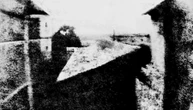 Le immagini generate dall’IA non saranno mai fotografia