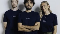 Lexroom raccoglie 50 milioni e ridisegna il diritto in Europa