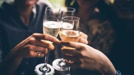 Bollicine alla prova dei dazi: dal Prosecco ai frizzanti ancestrali, gli 8 vini da provare