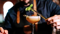 Il miglior cocktail bar del mondo è italiano (ma si trova a Hong Kong)