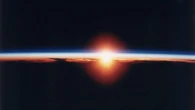 Il 5 agosto è stato un giorno più corto degli altri