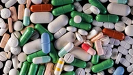 La spesa farmaceutica sale a 25 miliardi. Il 28% è a carico dei cittadini