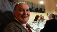 Addio Ampelio Bucci, re del Verdicchio dei Castelli di Jesi