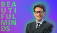 Marco Pavone, il professore che insegna a macchine, droni e robot a ragionare in sicurezza