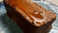 La ricetta perfetta: il bunet con i consigli della chef Valentina Chiaramonte