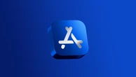 App Store Award, Apple premia le app più rappresentative del 2023