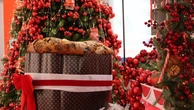 Dalle giacche con la mortadella al panettone da 50 chili: cosa resterà di Tuttofood 2025