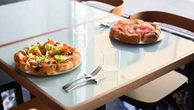 La pizza migliore d’Italia è a Milano. E non è una sorpresa