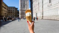 Tutti i gusti di Firenze: ecco 10 gelaterie che non tradiscono le aspettative