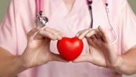 Al via il "Truck Tour Banca del Cuore 2023", screening itinerante per svelare il rischio d’infarto e aritmie