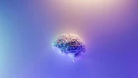 Epilessia resistente ai farmaci: come rendere più efficaci le stimolazioni cerebrali