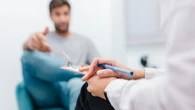 Undici tumori in aumento tra i giovani. E i fattori di rischio non spiegano tutto