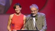 Iconic Award, Massimo Bottura: "Un piatto di pasta cucinato con amore può essere rivoluzionario"