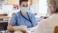 Scompenso cardiaco, due malati su 5 non si fanno visitare ogni anno (ed è indispensabile)
